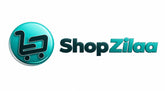 Shopzilaa - Home